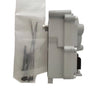 Dodge Ram 2500 / 3500 Cummins 6.7L Turbo Actuator (2019-2024)