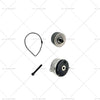 Cruze JG JH Astra AH Z18XER 1.8L 1.6L Timing Belt & Tool Kit (2009-2016)