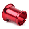 32 / 34mm Car 55mm Carburetor Air Filter Velocity Stacks