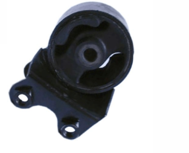 Engine Mount Rear FOR Ford Telstar AT/AV