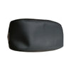 Lexus LS430 PU Leather Console Lid Armrest Cover (2004-2005)