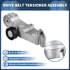 Ford Focus 1998-2004 - Metal 1 x Unit Belt Tensioner