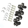 BMW 320i 428i 520i 528i X3 X5 Z4 F20 2.0 Crankshaft Kit