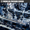 Chevrolet Aveo Oil Pressure Sensor (2004-2008)