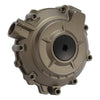 BMW S1000RR Engine Stator Cover (2019-2025)
