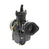 Dirt Bike PWK 28mm 30mm Carb Flange Adapter Intake Boot