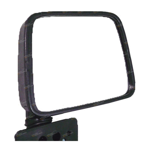 Nissan Patrol GQ RH Door Mirror (1987-1997)