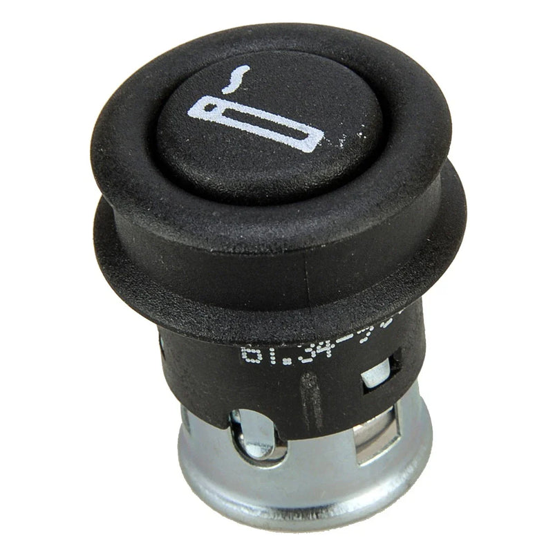 BMW 1 2 3 4 5 6 7 X3 X5 X6 Series Cigarette Lighter Charger