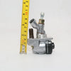 Nissan Datsun 680 U620 3/4" Front Left Wheel Brake Cylinder
