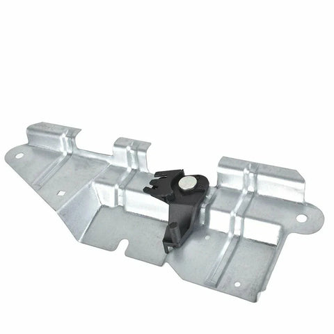 Golf MK4 Trunk Latch Bracket (1999–2005)