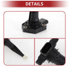 BMW 328d Base Engine Oil Level Sensor (2014-2018)