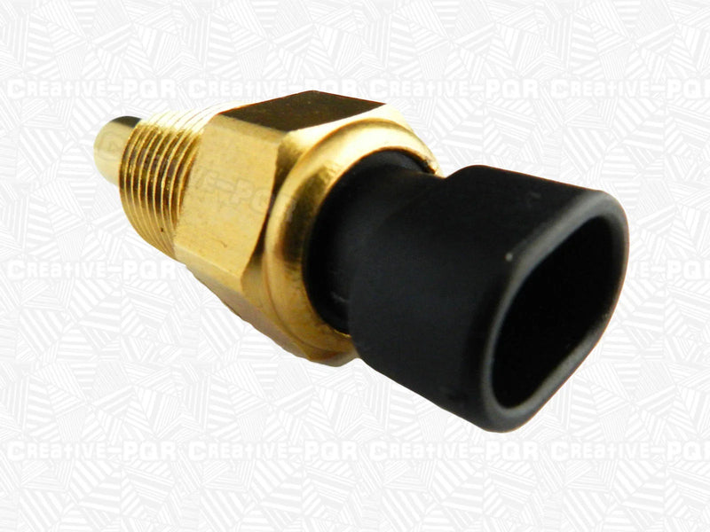 Holden Colorado Commodore Coolant Temperature Sensor (1997-2008)