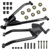Polaris RZR 170 Left Right Front Control Arm (2009–2017)