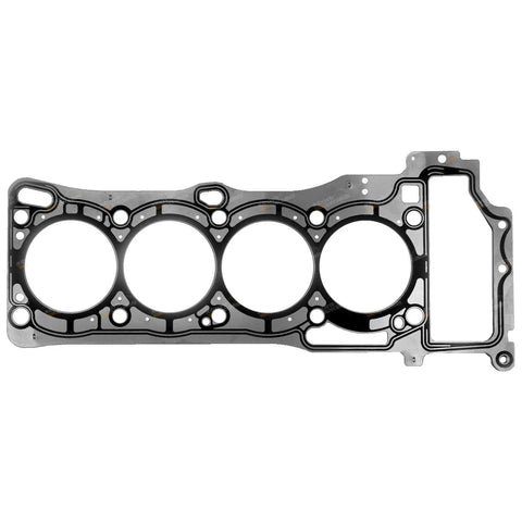 Nissan Pulsar N16 1.8L QG18DE Steel Cylinder Head Gasket (2000-2005)