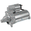 Nissan X-Trail T31 4cyl 2.0L M9R-760 M9RC 2008~2014 Starter Motor