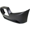 Front Bumper Cover For 2011-2014 Dodge Charger Primed