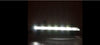 Mercedes-Benz S550 S600 S63 AMG Pair Front Fog Lights Daytime Running Lamps (2006–2020)