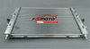 Land Rover Discovery Series II L318 V8 4.0 Radiator & Fan (1999-2004)