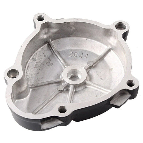 Suzuki GSX1300BK B-King 1300 Right Engine Stator Cover (2008-2012)
