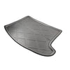Mazda 3 Cargo Trunk Tray Liner (2006-2013)