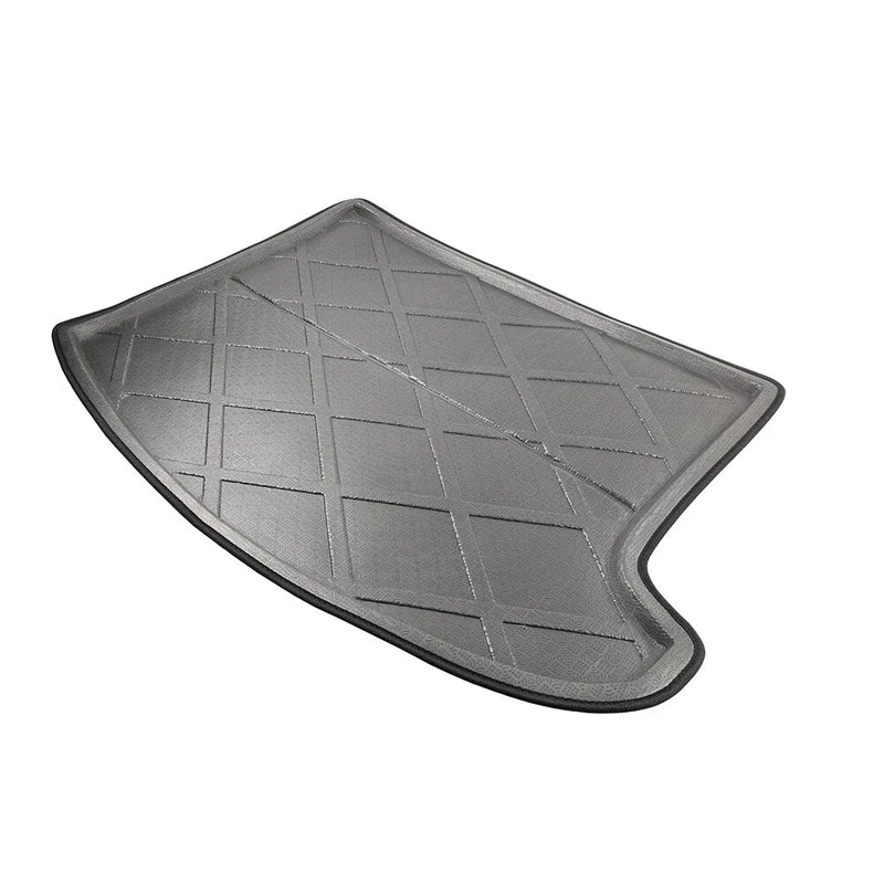 Mazda 3 Cargo Trunk Tray Liner (2006-2013)