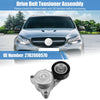Mercedes-Benz C / E / G Drive Belt Tensioner Assembly (2010-2016)