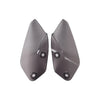 BMW R 1250 GS R 1200 GS R 1250 GS ADV Smoke Wind Deflectors