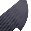 Lexus RX350 350h Carbon Fiber Door Protection Panel Cover (2023-2024)