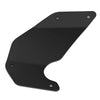 Kawasaki Vulcan S EN650 Engine Cover Plate (2015-2020)