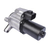 Jeep Grand Cherokee Commander Transfer Case Actuator Shift Motor (2005-2010)