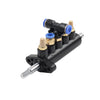 Eagle Bright Ranger AirControl Foot Pedal Valve