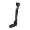 TAOTAO SDG SSR Pit Dirt Bike Universal Gear Shifter Shift Lever (50cc-150cc)