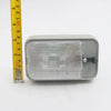 Toyota Celica 1971-1981 Dome Light