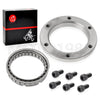 Suzuki DR650 SE / SES / S / SEL Quadrunner 500 4x4 Starter Clutch Bearing