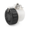 Honda VTR1000F Clutch Master Cylinder Reservoir (1997-2005)