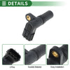 Honda Civic Hybrid Transmission Speed Sensor (2006-2011)