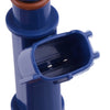 Toyota Corolla, Matrix, Pontiac Vibe Fuel Injector Nozzle (2005-2008)