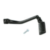 Gy6-125, Gy6-150, Gy6-157 13mm Kick Starter Lever (2003-2023)