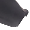 Vauxhall Opel Astra H Wing Door Mirror Cover Cap (2004-2009)