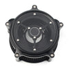 Harley Touring Trike CNC Air Cleaner Intake Filter (2008-2016)