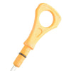 Hyundai Azera, Entourage, Sonata, Kia Amanti Engine Oil Level Dipstick (2006-2010)