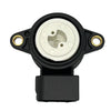 Toyota Rush, Avanza, Cami Throttle Position Sensor (2003-2023)