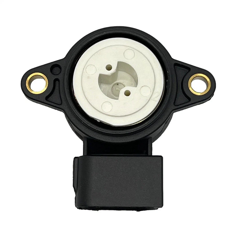 Toyota Rush, Avanza, Cami Throttle Position Sensor (2003-2023)