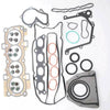Ford Fiesta 1.6L Cylinder Head Gasket Kit (2009-2017)