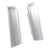 Harley Touring Road Glide Fender Saddlebags Filler Strips (2014-2024)