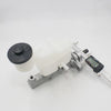 Toyota 2005-2015 Brake Master Cylinder