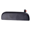 Suzuki Alto, APV, Carry, Jimny Front Pair Exterior Door Handles (2009-2013)