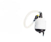 Land Rover Range Rover Sport Fuel Filter Assembly (2006–2009)