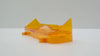 Holden HQ Front Indicator Lens (1971-1974)