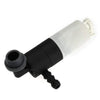 Saab 9-3X 9-3 Windscreen Washer Pump (2003-2014)